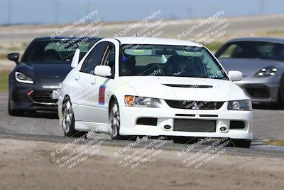 media/Mar-29-2025-Speed Ventures (Sat) [[9900210f0d]]/Black/Session 3 (Sunset)/